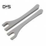 1 pora automobilių sėdynių tarpų užpildo, įbrėžimų, EVA universalus SUV sunkvežimis Auto tarp sėdynių Centrinės konsolės &scaron;oninės užpildymo juostelės Automobilio interjero priedai