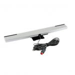 &bdquo;Kingwing&reg;&ldquo; laidinio infraraudonųjų spindulių jutiklio juosta, skirta &bdquo;Wii Remote&ldquo;.