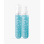 MADPEACH Makiažą fiksuojantis perlinis losjonas 80ML x 1 white