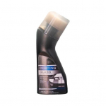 1/2/3/4/5 vnt. Anti-Fog automobilių stiklų valiklis 90 ml aprasojimo priemonė su aplikatoriumi, ilgalaikė apsauga 1pc