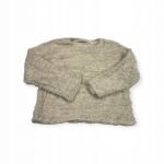 Sweterek damski Zara M - Used