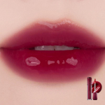[rom&nd] Sultingas ilgalaikis atspalvis (23 spalvos) 3,5 g 16 Plum Coke
