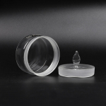 Laikrodžių remonto rinkiniai Mechanizmo valymo indas su nerūdijančio plieno tinkleliu Ne&scaron;iojamas alyvos įrankis