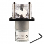 12 V peristaltinis siurblys akvariumo peristaltinis siurblys DC 12 V didelio srauto peristaltinis siurblys vamzdžio vakuumas akvariumo analitiniam vandeniui