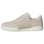 adidas PowerPhase Alumina Off White Vyri&scaron;ki sportbačiai Pilki JH5487 40⅔