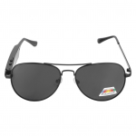 &bdquo;Smart Glasses Wireless 5.0&ldquo; &bdquo;Bluetooth&ldquo; skambina muzika arba lauko ausinių akiniai nuo saulės
