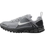 Nike Vomero 5 GS Vaiki&scaron;ki sportbačiai (Violetiniai, Antracito) SV6421-001 38.5