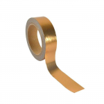 Aliuminio lipni juosta 5 m x 1,5 cm - vario spalvos