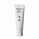 [B_LAB] Bambukų 365 Super Aqua apsauginis kremas nuo saulės SPF 50+ PA++++ 50ml