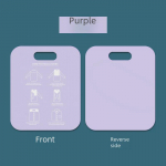 Patogi drabužių lankstymo lenta, skirta naudoti namuose &ndash; Efektyvus mar&scaron;kinių lankstymo įrankis ir organizatorius