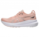 Asics Gel Kayano 31 Breeze Moteri&scaron;ki sportbačiai Rožiniai Balti 1012B670-701 39.5