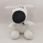 18cm Lėlė Nauja Miela Komiksai Stewie Griffin Berniukas Pliu&scaron;inis Vaikams Kim&scaron;tiniai Žaislai Vaikams Dovanos Anime Pliu&scaron;inis 18cm