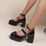 FASHION SHOES Vyri&scaron;ki kvėpuojantys sportiniai sportbačiai Sportiniai bėgimo bateliai Moteri&scaron;ki lauko teniso treniruokliai 35 juoda