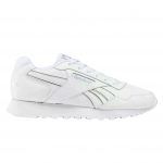 Buty sportowe damskie REEBOK GLIDE 100074143 - białe r. 38.5 38,5