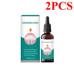 Dantenų atstatymo la&scaron;ai Greitas Ėduonies Ertmių Atstatymas Dantų Balinimas Pa&scaron;alina Geltonas Apna&scaron;as Dėmes Mal&scaron;ina Dantenas Ėduonis Dantų Pasta 2PCS