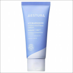 AESTURA Atobarrier 365 Hydro Soothing Cream 60ml, 1EA