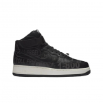 Nike Air Force 1 '07 High 1-800 255