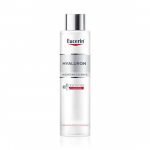 EUCERIN HYALURON BOOSTING ESSENCE 100ML, lightweight essence, Brightening, Moisturizing, Korean Cosmetics, Kbeauty
