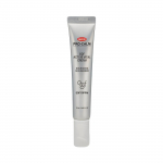 Hanmi PRO-CALM EGF Active Vital Cream 20ml