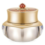The History of Whoo Cheongidan Radiant Eye Cream (25ml) &ndash; Firming & Brightening Eye Care with Cheongidan Complex, Korean