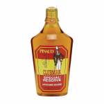 Clubman Pinaud Special Reserve skutimosi po losjonas-kvepalai (177 ml) &ndash; Drąsus losjonas po skutimosi vyrams, ilgai i&scaron;liekantis kvapas, pagamintas JAV