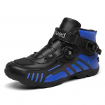 2022 m. visasezoniniai motociklininkų batai vyrams ir moterims &ndash; Off-Road, Racing, Ankle & Touring apranga 44