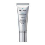 [Rejuran] UV Protection Cream SPF50+ PA+++ 40ml 40ml X 1PCS