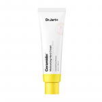 Dr. Jart+ Ceramidin Drėkinamasis rankų kremas 100ml