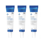 Paul Medison All-in-One Rauk&scaron;lių gerinimo sraigių ampulė 30ml*3vnt/5vnt 3Pcs