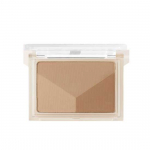TONYMOLY The Shocking One Skaidrus kontūravimo priemonė 9g Natural Brown