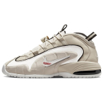 Vyri&scaron;ki Socialinio Statuso x Nike Air Max Penny 1 Recess - Desert Sand Vyri&scaron;ki sportbačiai Cream Photon-Dust Black DM9130-100 44