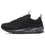 Nike Air Max Terrascape 97 Triple Black Vyri&scaron;ki sportbačiai DQ3976-001 40