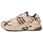 Bad Bunny x adidas Response CL Paso Fino Unisex sportbačiai Kremas Ekrū spalvos Bronzos-Stratos ID0780 43⅓