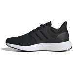 adidas UBounce DNA Juodi Vyri&scaron;ki Sportbačiai Core-Black Cloud-White IG6001 44⅔