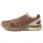 nonnative x ASICS Gel Terrain GORE-TEX Rudi Unisex sportbačiai 1203A584-200 44.5