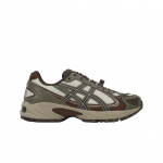 ASICS Gel Kahana TR V4 Kreminės rudos Unisex sportbačiai 1203A586-200 37.5