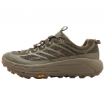 HOKA Mafate Three2 Grid JP Antique Olive Japan Exclusive unisex sportbačiai žali eukalipto spalvos 1172370-ALY 42.5