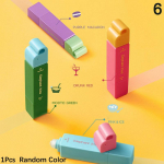 Baltų drabužių dėmių valiklis ra&scaron;iklis buitinis galingas riebalų &scaron;alinimo ra&scaron;iklis ne&scaron;iojamas be vandens aliejaus dėmių valiklis ra&scaron;iklis avarinėms situacijoms