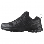 Salomon XA Pro Forces Patogūs Universalūs Neslystantys Patvarūs Žemi Lauko Funkcionalūs Batai Unisex Batai Juodi 477701 40⅔