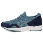 Asics Gel-Lyte 5 Retro Laisvalaikio žemi bėgimo bateliai Unisex sportbačiai Indigo H830L-4242 37