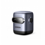 Ugreen 30W GaN Vienas USB-C Roboto Įkroviklis