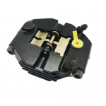 Galinis stabdžių apkaba, skirta CFMoto 500 500cc CF500 CF188 9010-080500 ATV dalys