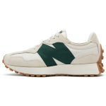 New Balance 327 'Timberwolf Nightwatch Green' Bėgimo bateliai MS327HR1 37