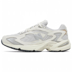 New Balance 725 baltos sportbačiai ML725UF 38