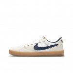 Nike Sb Heritage Vulc CD5010-102 Unisex EU 38.5 smėlis/balta