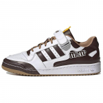 Adidas M&M's X Forum '84 Low 'Rudi' sportbačiai GY6313 35⅔