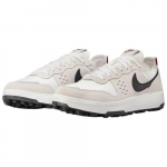 Nike C1TY Summit White Black - FZ3863-101 EU 43 dramblio kaulas