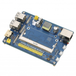Plėtimosi plok&scaron;tė CM3 3Lite 3 3, skirta Raspberry Pi, su daugeliu sąsajų ir POE(I&scaron;plėtimo lenta )