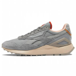 Reebok Looney Tunes X Classic Leather Legacy Az 'Ki&scaron;kis Edis' Sportbačiai GW4301 37.5
