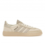 adidas HANDBALL SPEZIAL IE3699 Moteri&scaron;ki dydžiai EU 43 ruda